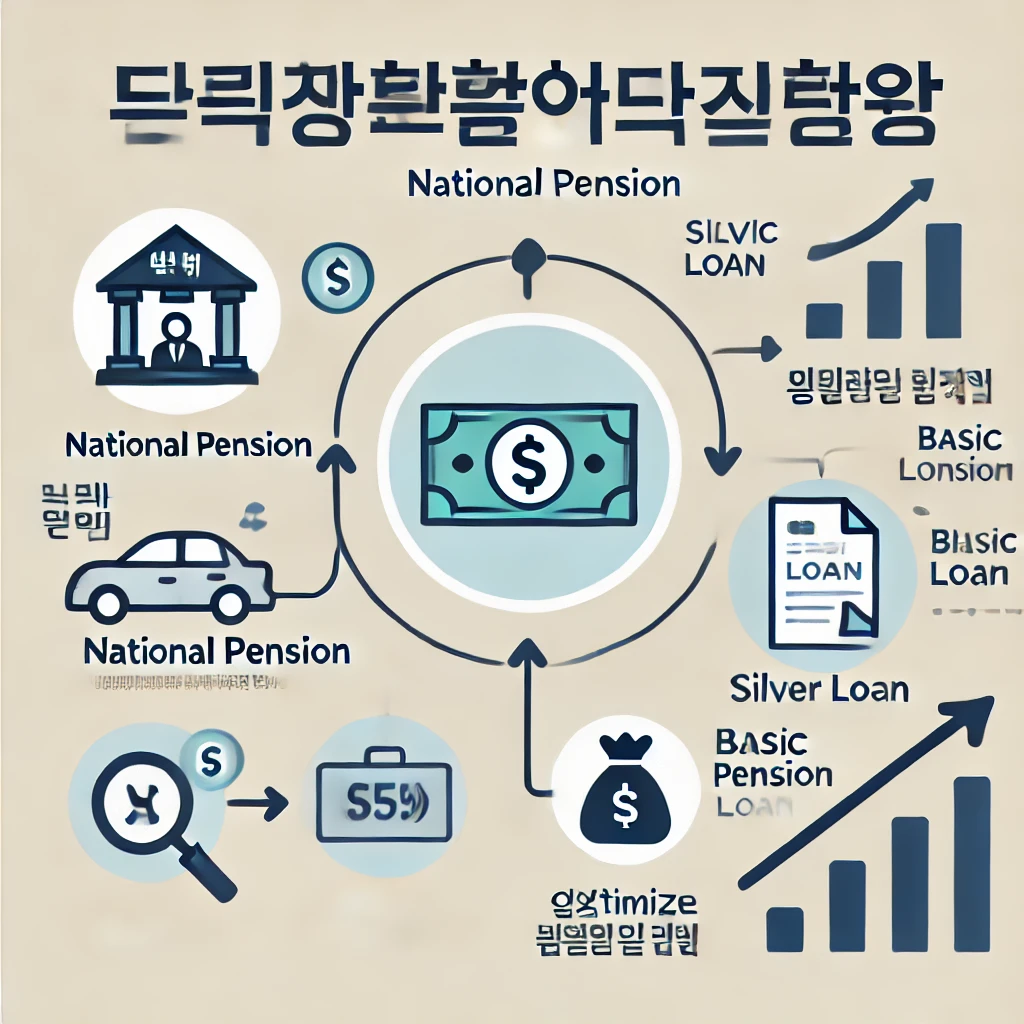 기초연금 부부수령액