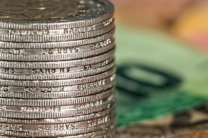 실업급여 조건과 신청 방법 총정리 (쉽고 정확한 설명)