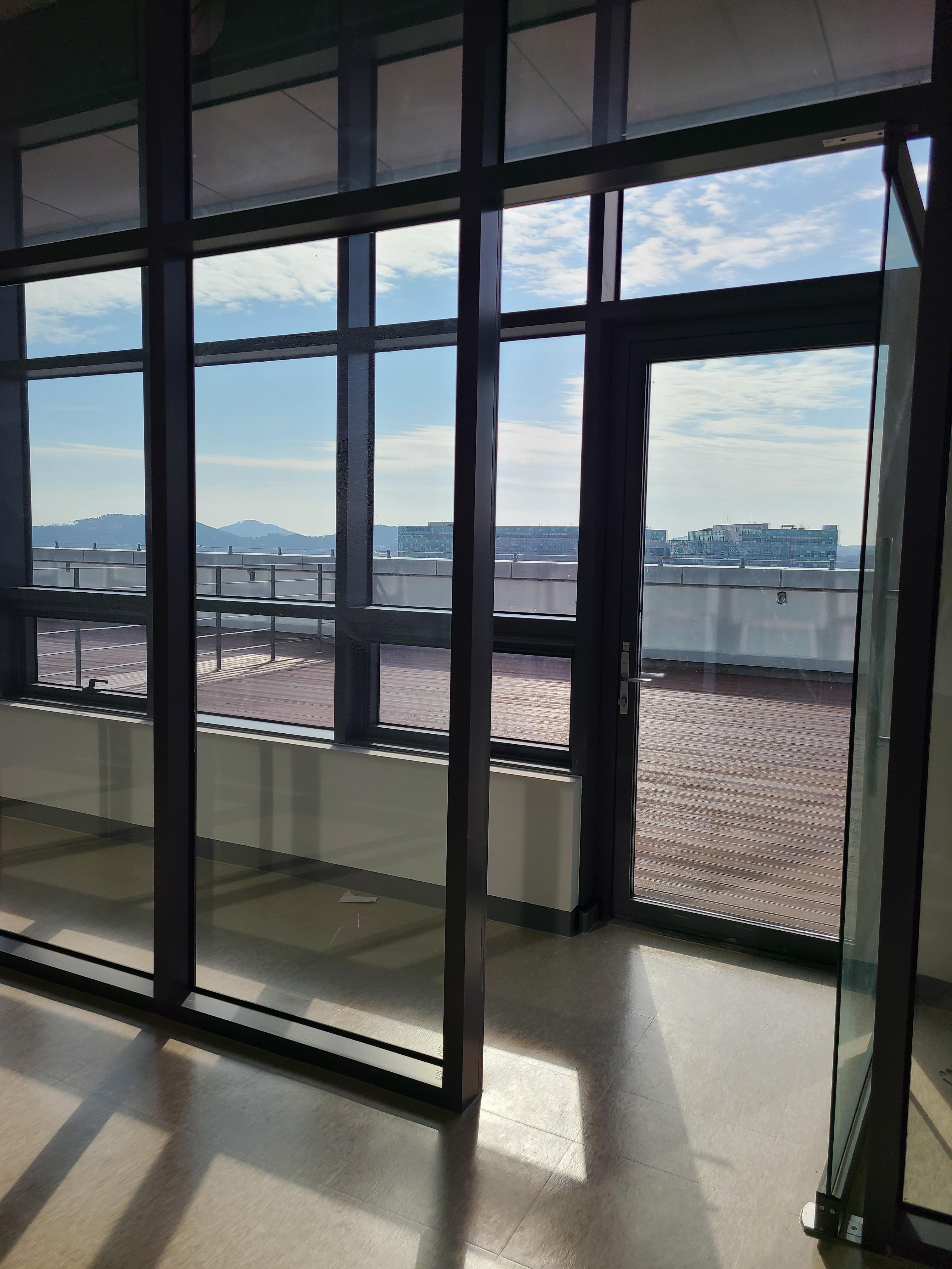 수원 델타원 섹션오피스6