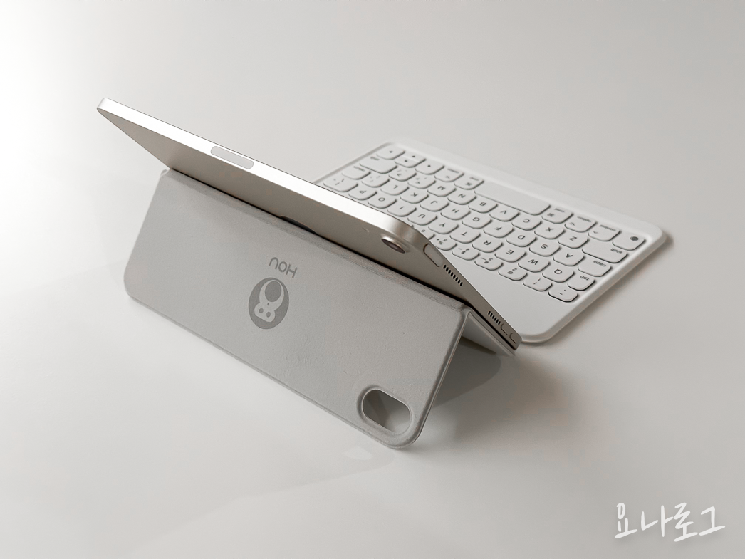 아이패드미니 아이패드 아이패드키보드 아이패드케이스 폴리오케이스 아이패드미니키보드 아이패드키보드추천 블루투스키보드 키보드 키부드추천 애플정품키보드 애플정품폴리오 아이패드미니케이스 아이패드미니커버 아이패드추천 아이패드프로 아이패드에어 대학생선물 여자친구선물 남자친구선물