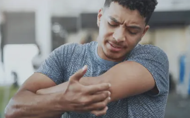 심근경색 초기증상 7