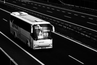 연말정산 교통비 소득공제&amp;#44; 고속버스비도 포함될까?