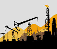 미국 셰일 산업 투자 전략