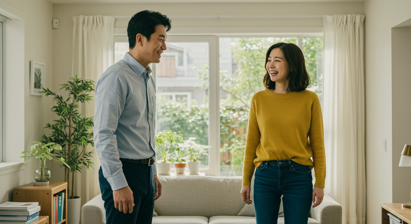 근로장려금 맞벌이 가구
