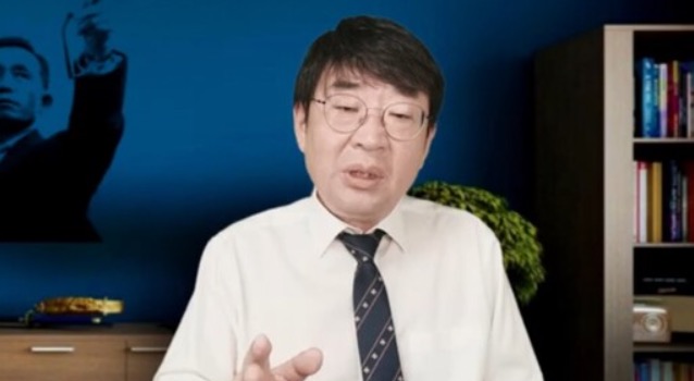 신혜식 프로필