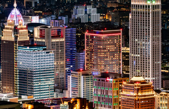 대만 달러 환전 은행: 현명한 환전 방법과 은행 선택 가이드