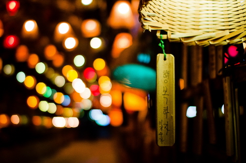 제23회 담양 대나무축제 기본일정과 프로그램 소개 설운도 김종국 소찬휘 크랙시 이짜나언짜나 출연