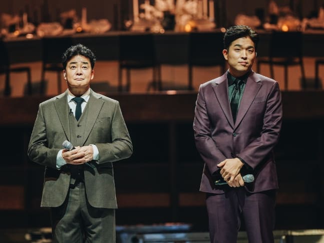 넷플릭스-흑백요리사가-인기-있는-이유와-백수저-식당-리스트-꼭-방문해야-할-맛집-추천