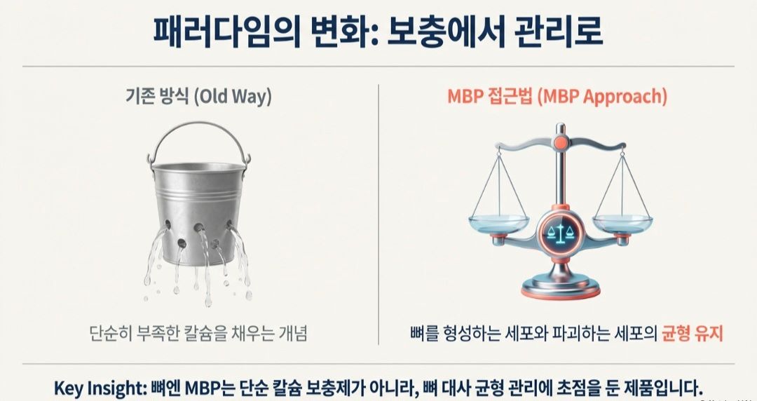 뼈엔엠비피-사진10