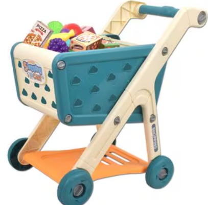 신생아 육아 가계부 공개, 첫 달 지출 이렇게 나왔어요