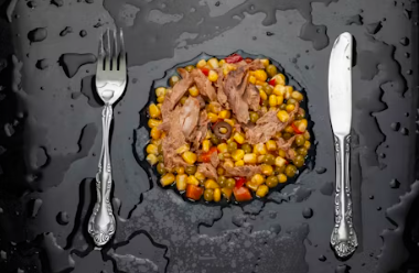 비만 치료제 위고비 가격 위고비 부작용