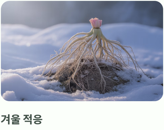 늦가을 심기: 전문가들이 선호하는 이유