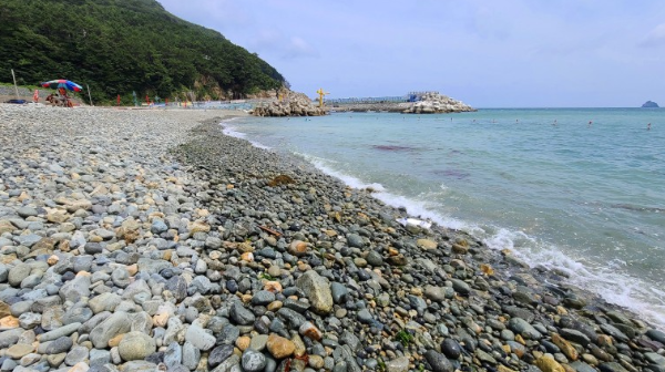 봄철 국내 여행지 추천