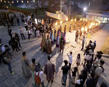 백제문화제 (공주, 부여)_4