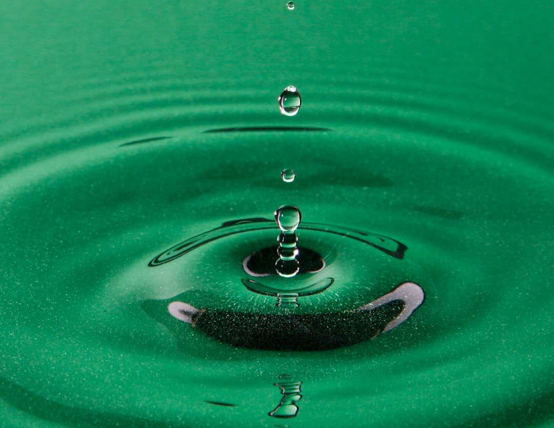 Drop