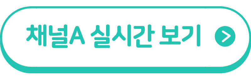 채널a