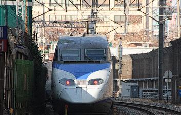 GTX A 노선