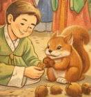 속담 100가지와 뜻 모음