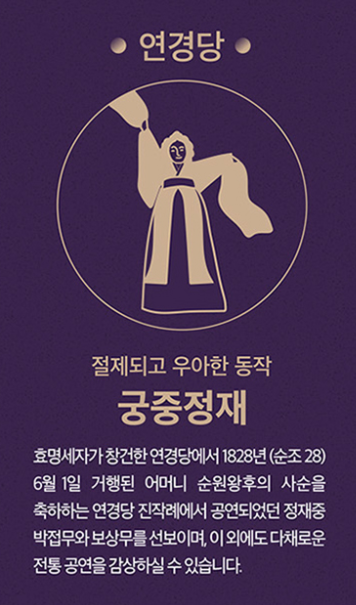 ์ฐฝ๋๊ถ ๋ฌ๋น๊ธฐํ ์๋งค