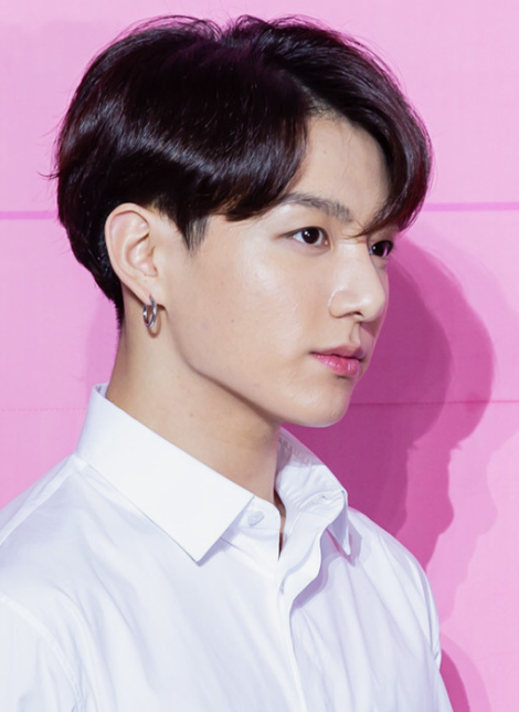 BTS 지민&middot;정국 8월 디즈니 예능 이게맞아