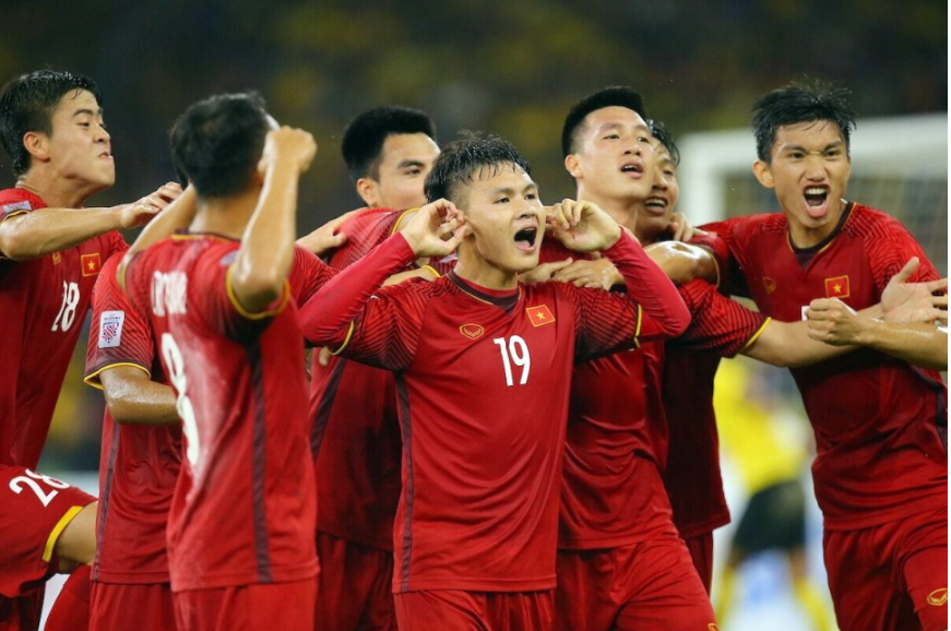 대한민국vs베트남-축구-다시보기-하이라이트-국가대표친선경기