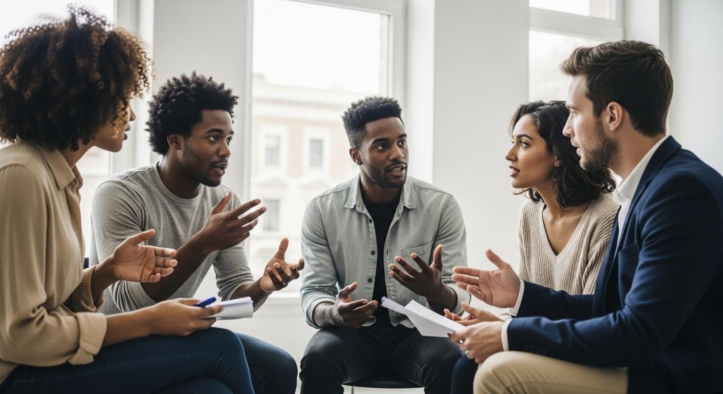 단통법 폐지 인터넷
