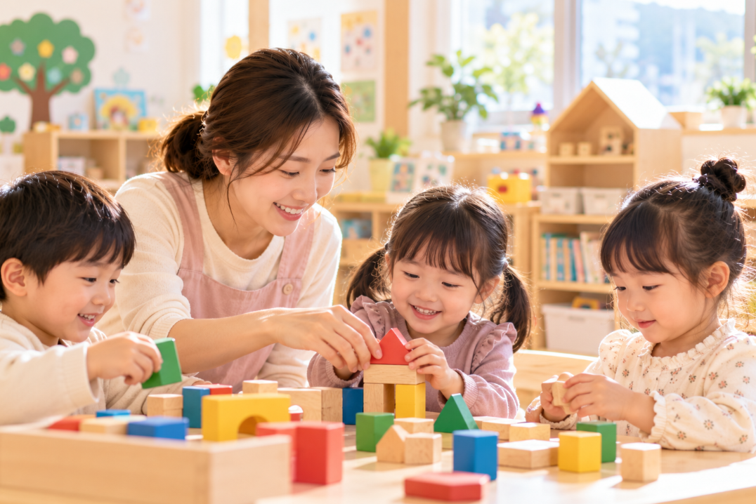 어린이집 안전공제회 알아보기, 어린이집 안전사고 보상과 이용 방법
