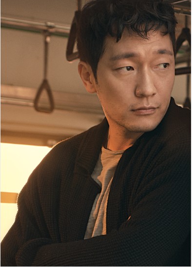 손석구2