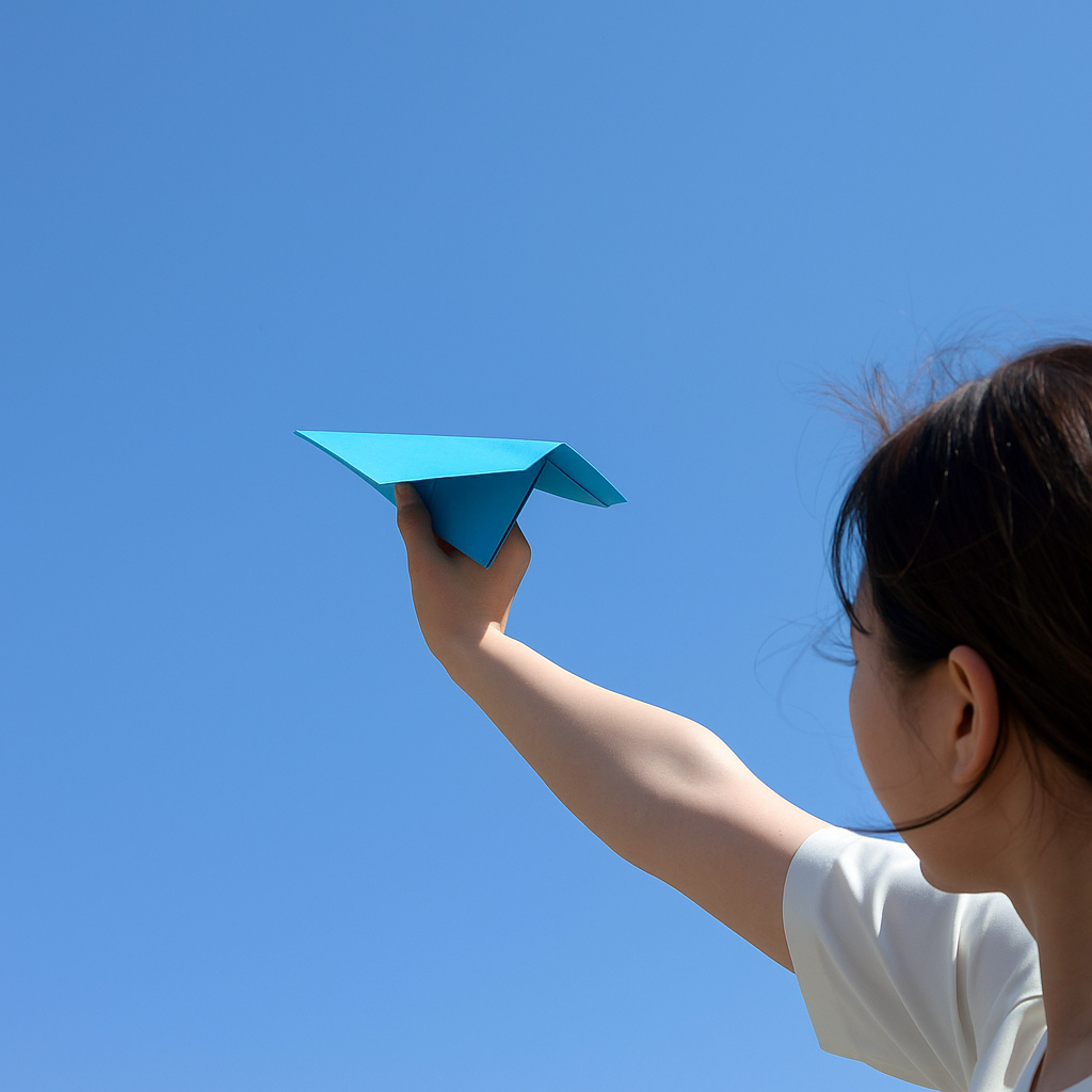 희망두배 청년통장