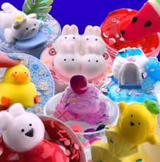 어린이날 선물 추천 리스트 (초등학생)