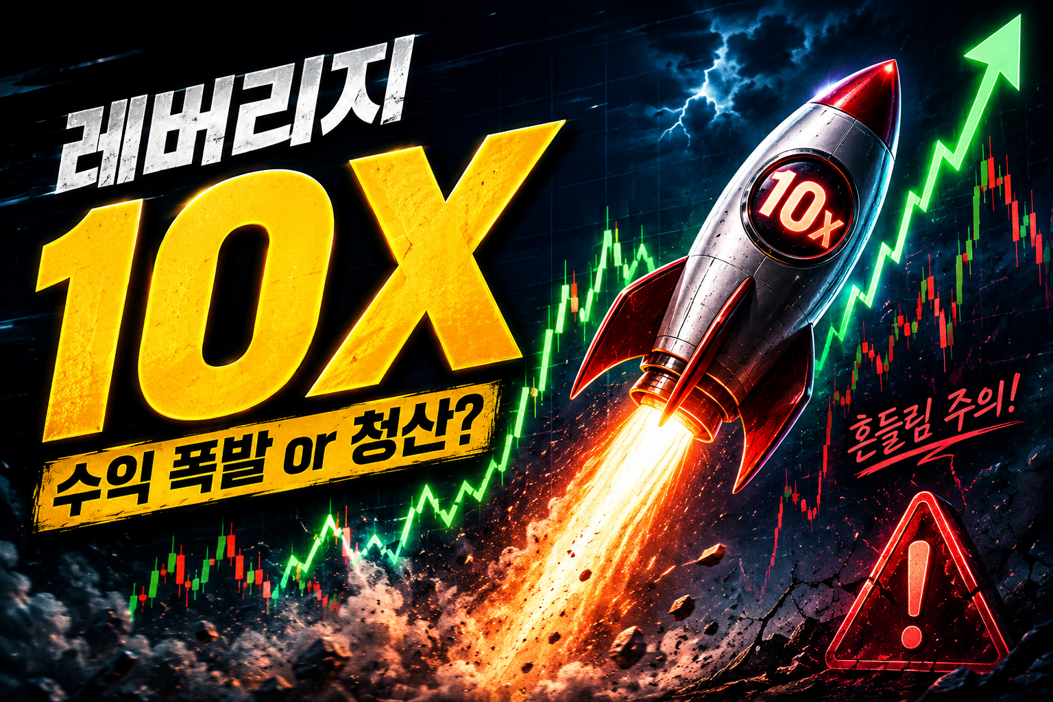 퍼프 투자 관련 이미지