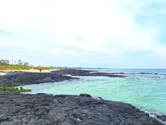 제주 숙박 예약 사이트_17