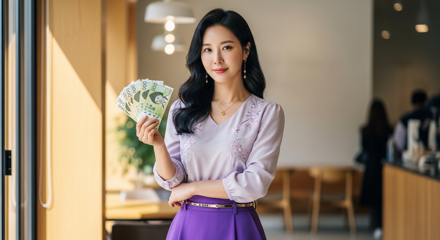 휴면계좌 통합조회