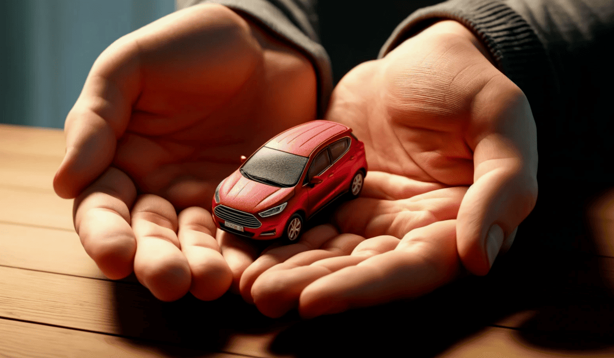 한화다이렉트_자동차보험_6