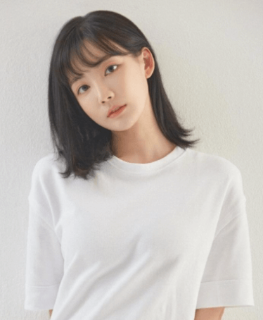 곽민선