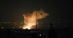 이스라엘 이란 핵·군사시설 타격(최신 뉴스 포함)