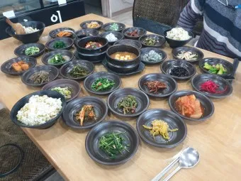 창녕 맛집 베스트10 현지인 숨겨진 맛집_7