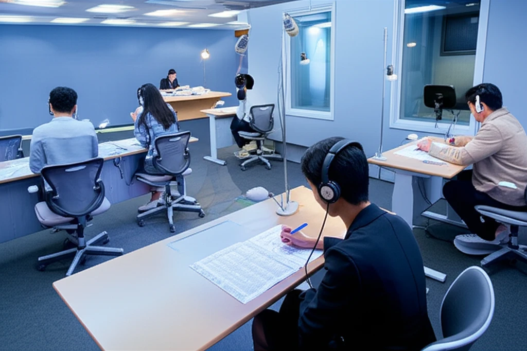 모듈별 재응시 비용 효율성 따져보는 ..