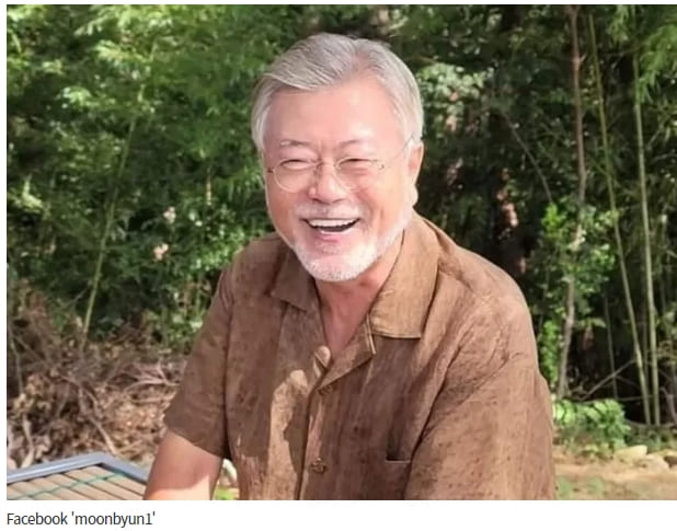 "충격...28조 들여 북한 개발"