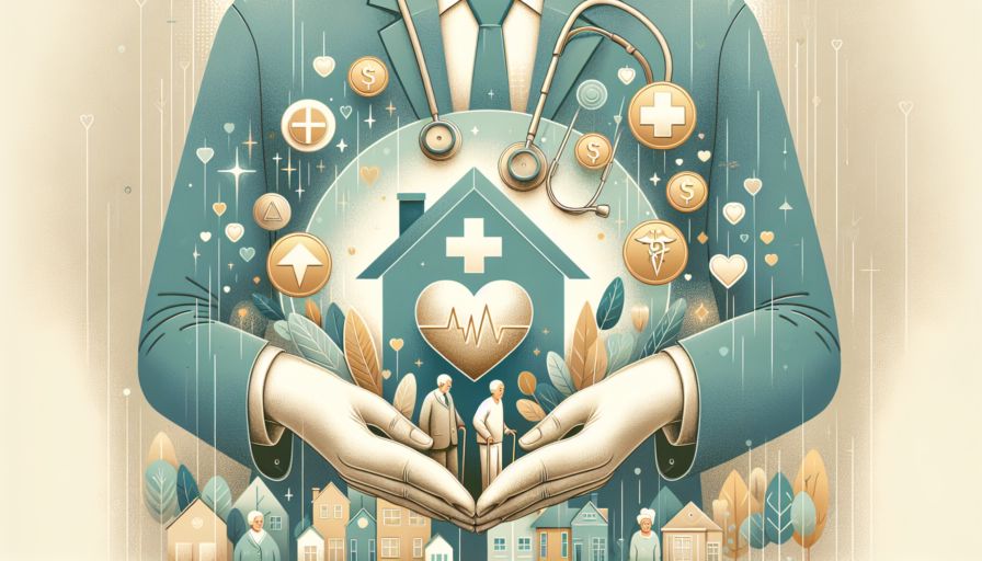 기초연금과 생계급여 중복수급 가능할까? 놓치면 안 되는 복지혜택 완벽 정리