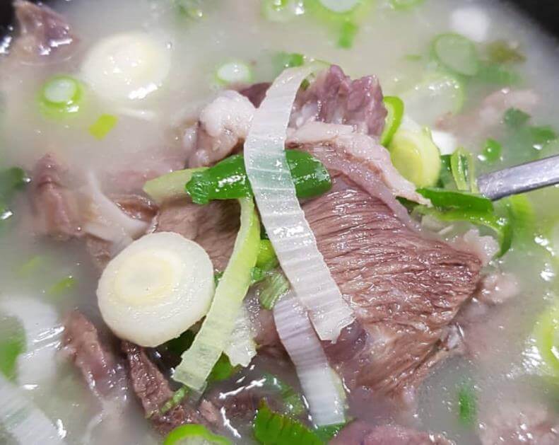 6시내고향-고향노포-소머리국밥