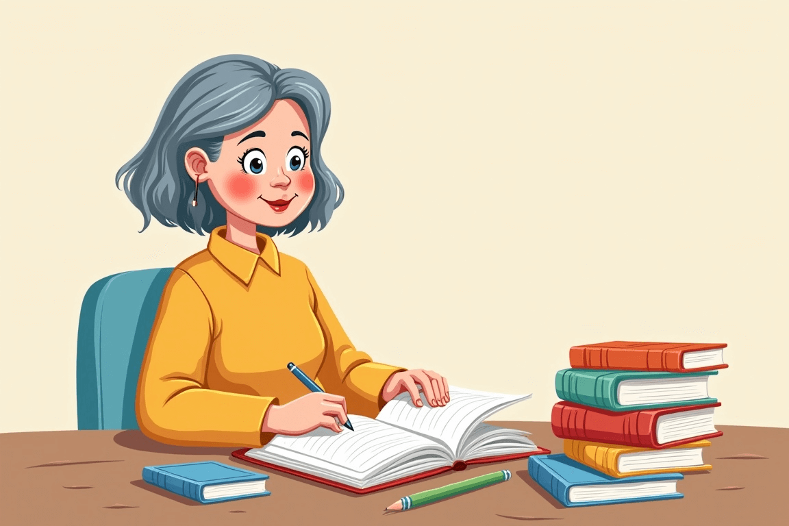 경매 완전초보도 따라하는 첫걸음