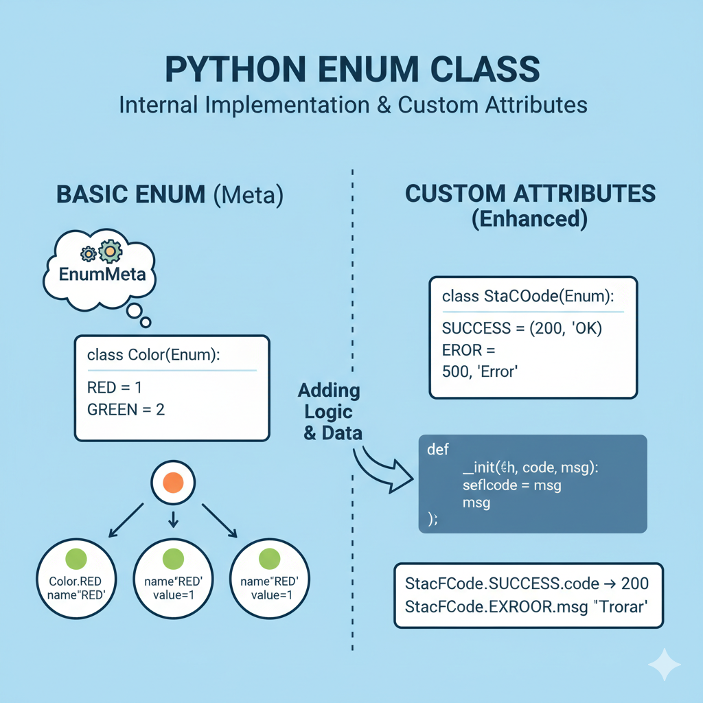 Contextlib.ExitStack