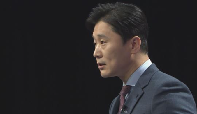 정준희 교수 방송 활동