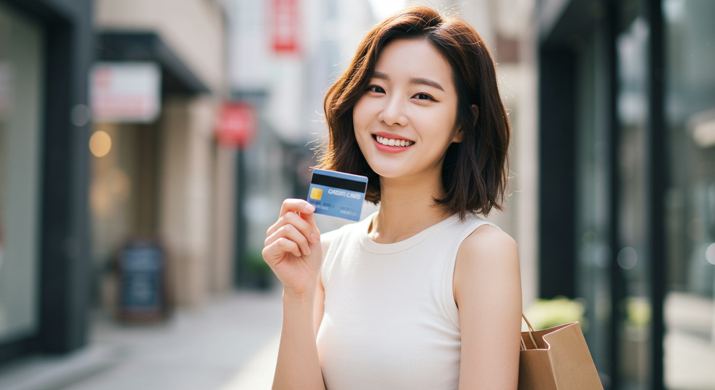 연금저축보험 연말정산