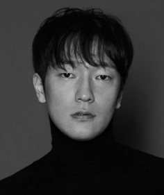 손석구 프로필 사진