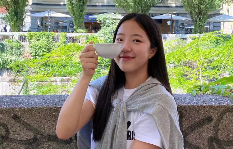 신유빈-프로필-나이-키-탁구-세계랭킹