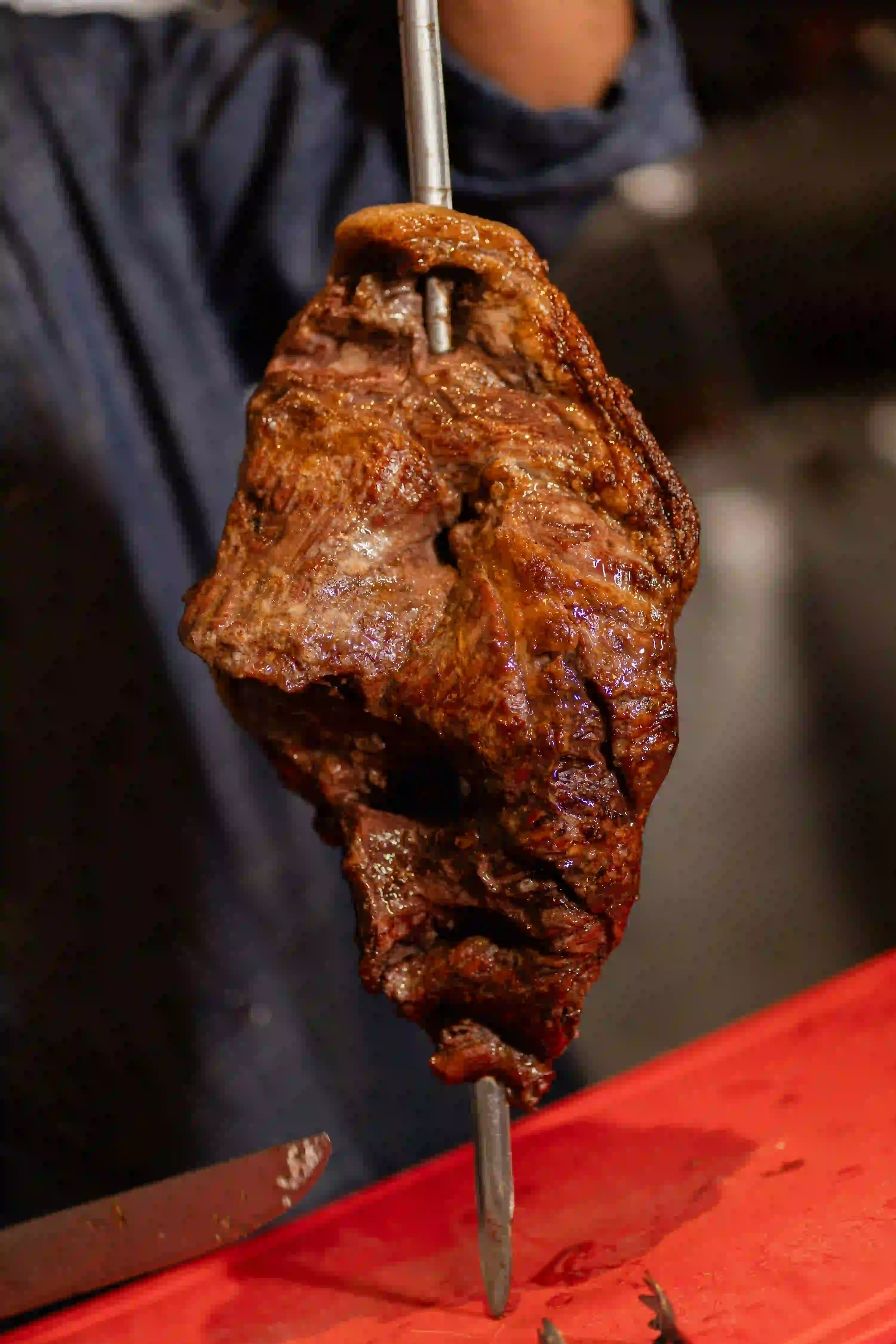 이민정제육볶음레시피 (+꿀팁 이민정 제육볶음 레시피 추천)