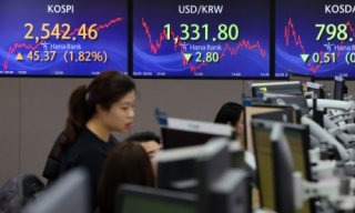 PBR이 중요한 이유