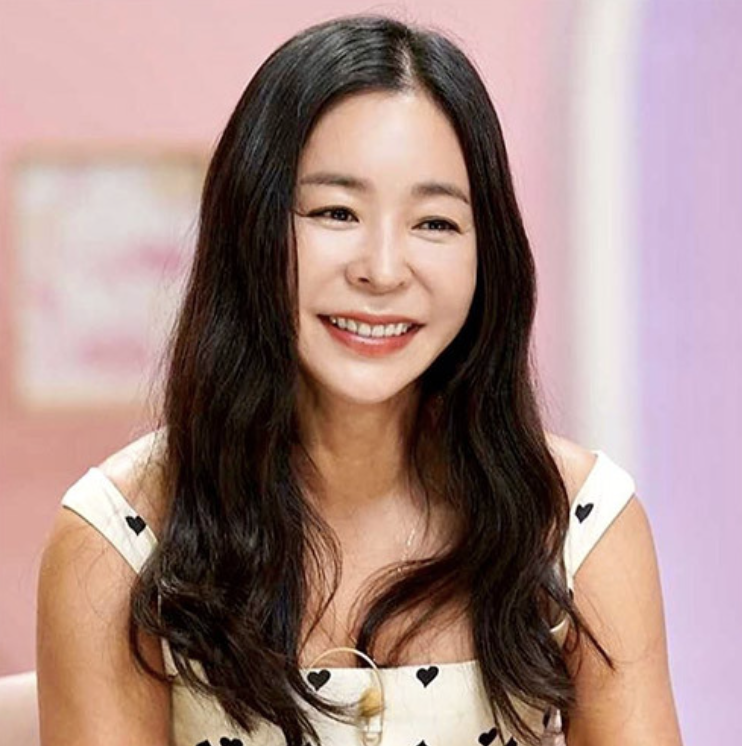 이혜영21